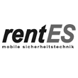 rentES mobile Sicherheitstechnnik